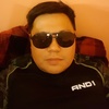 Бержан, 38, г.Гейнсвилл Бержан, 38, г.Гейнсвилл