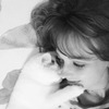 Настя, 30, г.Украинка Настя, 30, г.Украинка