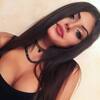 Роксолана, 18, г.Ивано-Франковск Роксолана, 18, г.Ивано-Франковск