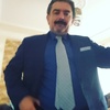 Nihat Parlak, 44, г.Анталия Nihat Parlak, 44, г.Анталия