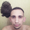 Максим, 24, г.Ченстохова Максим, 24, г.Ченстохова