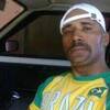 Antonio Carlos, 38, г.Сан-Паулу Antonio Carlos, 38, г.Сан-Паулу