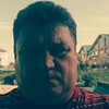 Виталий, 45, г.Хотьково Виталий, 45, г.Хотьково