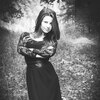 Валентина, 23, г.Кожанка Валентина, 23, г.Кожанка