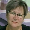 Марина, 52, г.Улан-Удэ Марина, 52, г.Улан-Удэ