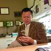 chau joontea, 59, г.Лос-Анджелес chau joontea, 59, г.Лос-Анджелес