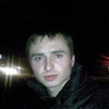 Александр, 32, г.Котовск Александр, 32, г.Котовск