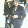 павел, 54, г.Белорецк павел, 54, г.Белорецк