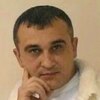 Алексей, 38, г.Обливская Алексей, 38, г.Обливская
