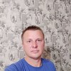 Александр, 40, г.Пушкино Александр, 40, г.Пушкино