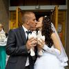 Igorchik Kotik, 22, г.Ламия Igorchik Kotik, 22, г.Ламия