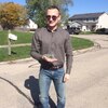 Олег, 23, г.Чикаго Олег, 23, г.Чикаго