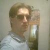 Александр, 33, г.Бишкек Александр, 33, г.Бишкек