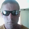 павел, 33, г.Лодейное Поле павел, 33, г.Лодейное Поле