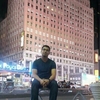 Muhammadadamdd adam, 47, г.Куала-Лумпур Muhammadadamdd adam, 47, г.Куала-Лумпур