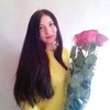 Мария Mariia, 23, г.Стаханов Мария Mariia, 23, г.Стаханов