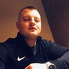 Саша, 28, г.Рубежное Саша, 28, г.Рубежное