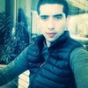 Sardorbek (USA), 30, г.Нью-Йорк Sardorbek (USA), 30, г.Нью-Йорк