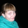 Кристина, 23, г.Рославль Кристина, 23, г.Рославль