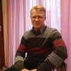 Владимир, 60, г.Самара Владимир, 60, г.Самара