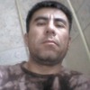 Aбдуфаттох, 31, г.Фергана Aбдуфаттох, 31, г.Фергана