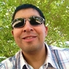 Sebastián, 41, г.Сантьяго Sebastián, 41, г.Сантьяго