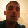 Паша, 31, г.Астана Паша, 31, г.Астана