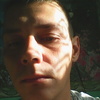 Александр, 30, г.Новоалександровск Александр, 30, г.Новоалександровск