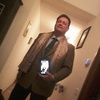 Massimo, 46, г.Потенца Massimo, 46, г.Потенца