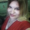 Танюша, 25, г.Волгоград Танюша, 25, г.Волгоград