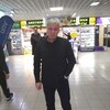 Олег, 56, г.Люберцы Олег, 56, г.Люберцы