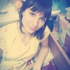 Маша, 24, г.Волноваха Маша, 24, г.Волноваха