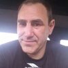 Сергей, 40, г.Одесса Сергей, 40, г.Одесса
