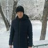 Сергей, 33, г.Павлодар Сергей, 33, г.Павлодар