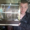 денис, 29, г.Кингисепп денис, 29, г.Кингисепп