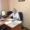 Елена, 43, г.Лельчицы Елена, 43, г.Лельчицы