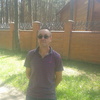 Петя, 45, г.Владимир-Волынский Петя, 45, г.Владимир-Волынский