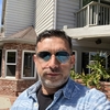 Konstantin, 40, г.Лос-Анджелес Konstantin, 40, г.Лос-Анджелес
