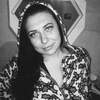 Валя, 28, г.Винница Валя, 28, г.Винница