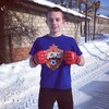 Тимур, 18, г.Обнинск Тимур, 18, г.Обнинск