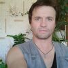 Александр, 48, г.Жешарт Александр, 48, г.Жешарт