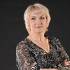 Наталья, 42, г.Сюмси Наталья, 42, г.Сюмси