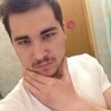 Rastislav, 24, г.Королев Rastislav, 24, г.Королев