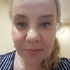 Наталья, 44, г.Благовещенск (Амурская обл.) Наталья, 44, г.Благовещенск (Амурская обл.)