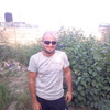 Артем, 34, г.Ивано-Франковск Артем, 34, г.Ивано-Франковск