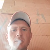 Владимир, 30, г.Прага Владимир, 30, г.Прага