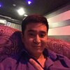Георгий, 28, г.Алматы (Алма-Ата) Георгий, 28, г.Алматы (Алма-Ата)