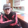 shakhboz, 24, г.Бешарык shakhboz, 24, г.Бешарык