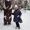 Екатерина, 51, г.Кузнецк Екатерина, 51, г.Кузнецк