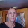 Алексей, 40, г.Болотное Алексей, 40, г.Болотное